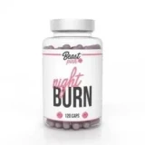 BeastPink Night Burn