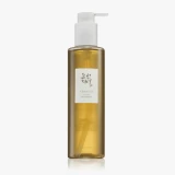 Beauty Of Joseon Ginseng Cleansing Oil