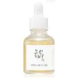 Beauty Of Joseon Glow Serum Propolis + Niacinamide: Product review
