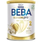 Beba Supreme pro 2
