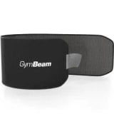 GymBeam pás
