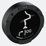 Beeline Moto II GPS