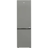 Beko B5RCNA405HG