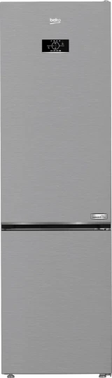 Beko B5RCNA406HXB1