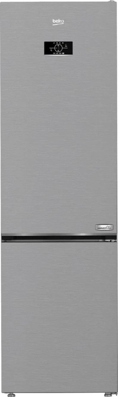 Beko B5RCNA406HXB1