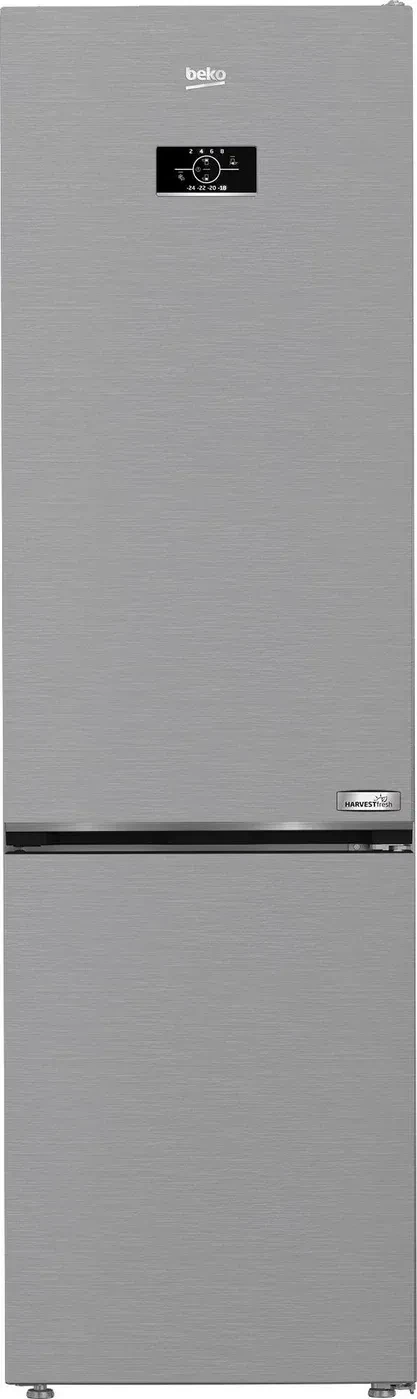 Beko B5RCNA406HXB1: Product review