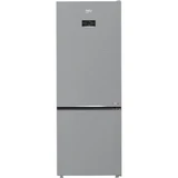 Beko B5RCNE565HXP