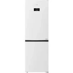 Beko Beyond B5RCNA365HW: Product review