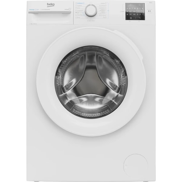 Beko BM3WFSU37013WW: Product review