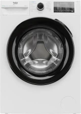 Beko BM3WFU 410415 WB
