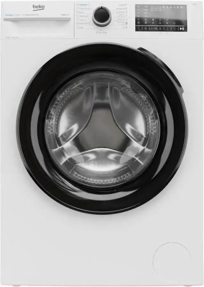 Beko BM3WFU 410415 WB