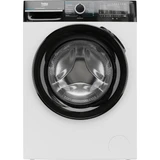 Beko BM3WFU4941WBB
