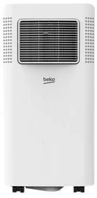 Beko BP207C: Product review