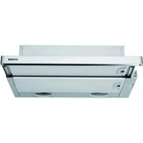 Beko CTB 6407 X
