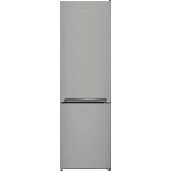 Beko RCSA300K40SN: Product review