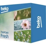 Beko vůně do sušičky Fresh