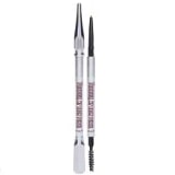 Benefit Precisely My Brow