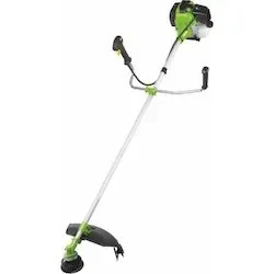 Fieldmann FZS 5003-B: Product review