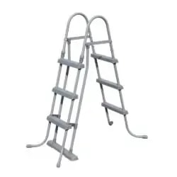 Bestway 58330 1,07 m: Product review