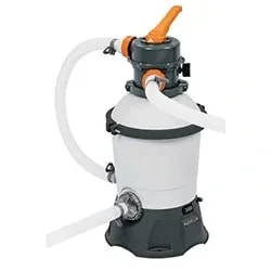 Bestway 58515 STANDARD