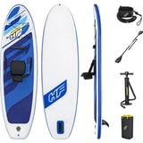 Bestway 65350 Hydro Force
