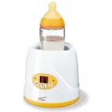 Beurer JBY52