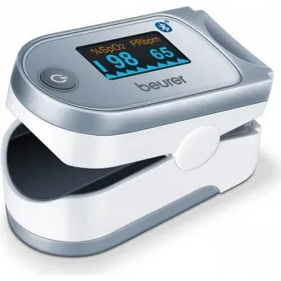 Beurer PO 60 BT: Product review