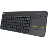 Logitech Wireless
