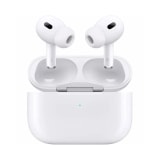 Apple AirPods Pro 2. Generation