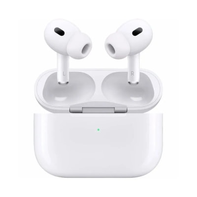 Apple AirPods Pro 2. Generation