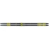 Fischer RCR skate Stiff IFP