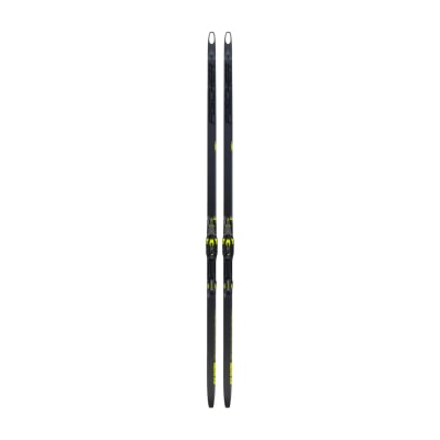 Fischer RCS Skate Plus