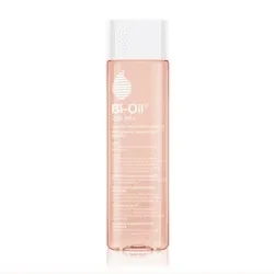Bi-Oil Pečující olej PurCellin Oil: Product review