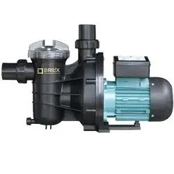 FXP 750