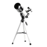 Binorum Traveler 70/400 AZ