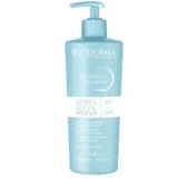 Bioderma Photoderm After Sun