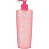 Bioderma Sensibio Gel Moussant