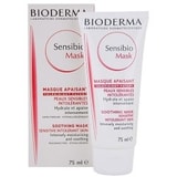 Bioderma Sensibio Soothing Mask 75 ml