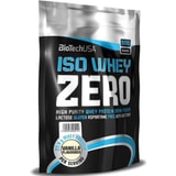 BioTech USA Iso Whey Zero