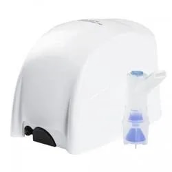 Biotter Diagnostic Econstellation