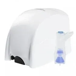 Biotter Diagnostic Econstellation: Product review