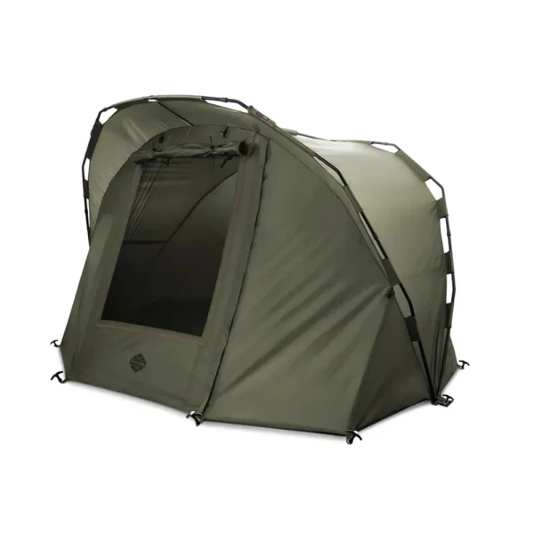 Delphin Panorama OneMAN: Product review