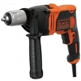 Black&Decker BEH850K