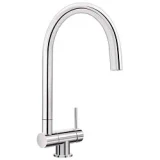 Blanco CORESSA-F 521543