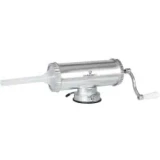 Blaumann 1,5 kg