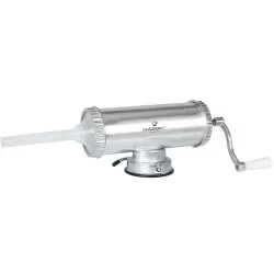 Blaumann 1,5 kg