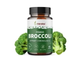 Blendea Brokolice extrakt