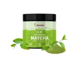 Blendea Ceremoniálni Matcha
