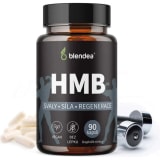 Blendea HMB