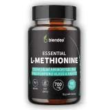 Blendea Essential L-methionine